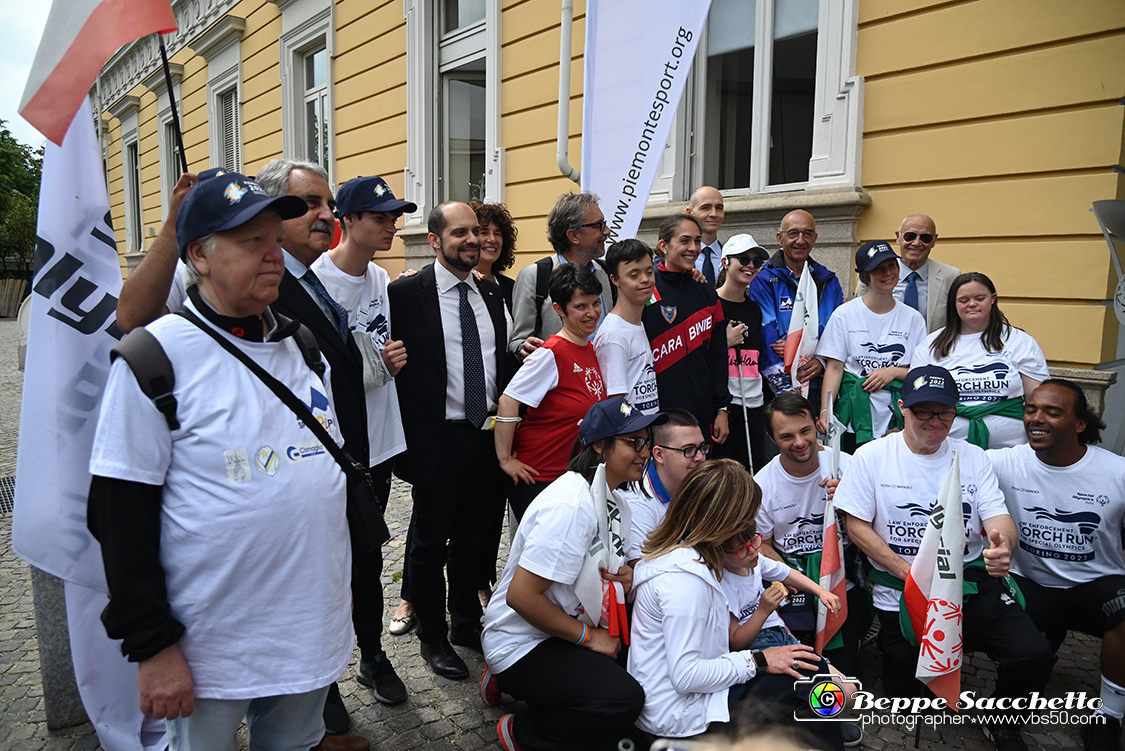 VBS_0097 - Special Olympics - XXXVII Giochi Nazionali Estivi.jpg